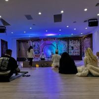 Gobind Institute