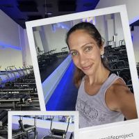 The Megaformer Studio