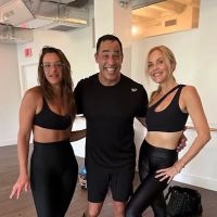 Ima Yoga ( previously Modo Yoga Miami Beach)