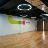 CoFitness
