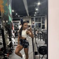 Elev8tion Fitness