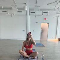 SOL Yoga Sunset Harbour