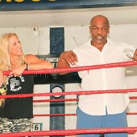 South Beach Boxing