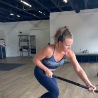 SoFlo Biomechanics
