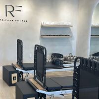 Re.Form Pilates