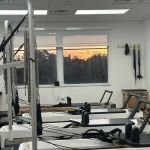 Mijal Pilates