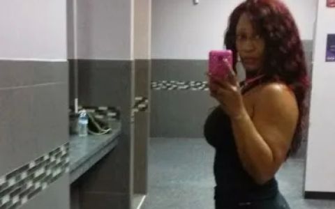 YouFit Gyms