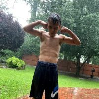 Perfect Precision Fitness