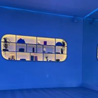 Daily Flows Movement Studio