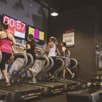 RZone Fitness Coral Gables