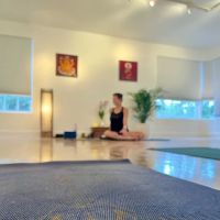 Suvayoga