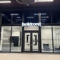 [solidcore]