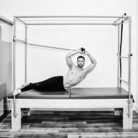 Pilates Gaia