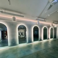 Mimi Yoga Coconut Grove