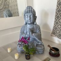 Kids & Yoga Love Music, LLC