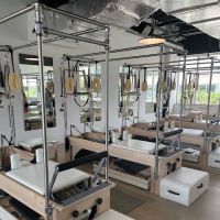Gymagination