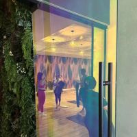 Studio Three Miami - Wynwood