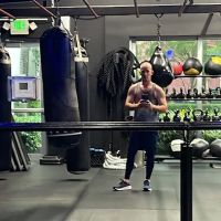 Body & Soul Boxing Gym