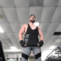 Health Joint Personal Training
