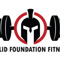 Solid Foundation Fitness
