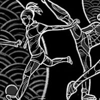 Kaizen Kinetics