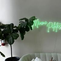 Miami Pilates