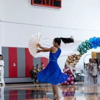 Miami´s Stars Gymnastics