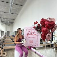 Miami Pilates Company