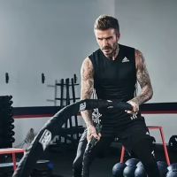 F45 Training Pembroke Pines