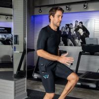 We202 - Wireless EMS Fitness Studio Pembroke