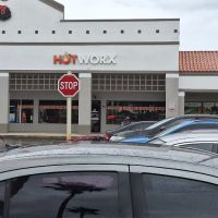 HOTWORX - Pembroke Pines, FL - West Pines