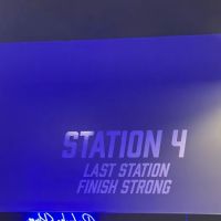SWEAT440 Fitness Pembroke Pines