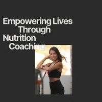 Fit life by Hadar