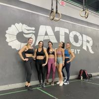 Gator Training Center Miami Beach