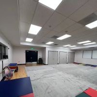 Atlas Gymnastics - Rhythmic Gymnastics in Miami Beach