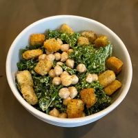 Nobe Yoga, Massage & Vegan Cafe