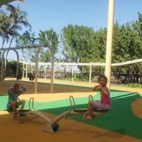 Beach Body Health Club