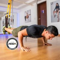 Personal Training afd_online