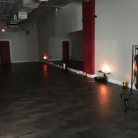 Yoga Cure