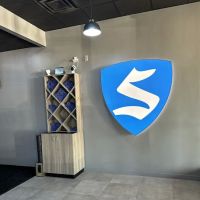 SWEAT440 Fitness Deerfield