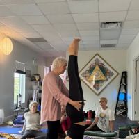 Yoga Center of Deerfield Beach