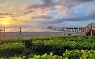 yoga deerfield beach