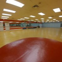 Century Village Club Health