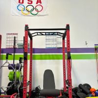 Time Out Karate | Mirarmar, Florida