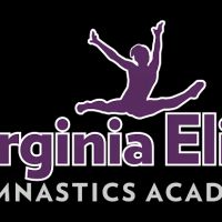 Virginia Elite Gymnastics Academy