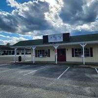 Green Roots Performance & Wellness, LLC