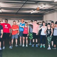 PESFIT