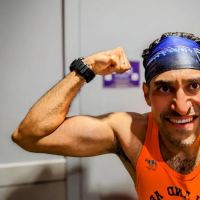 Orangetheory Fitness