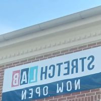 StretchLab