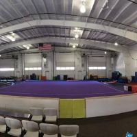 Vega Gymnastics